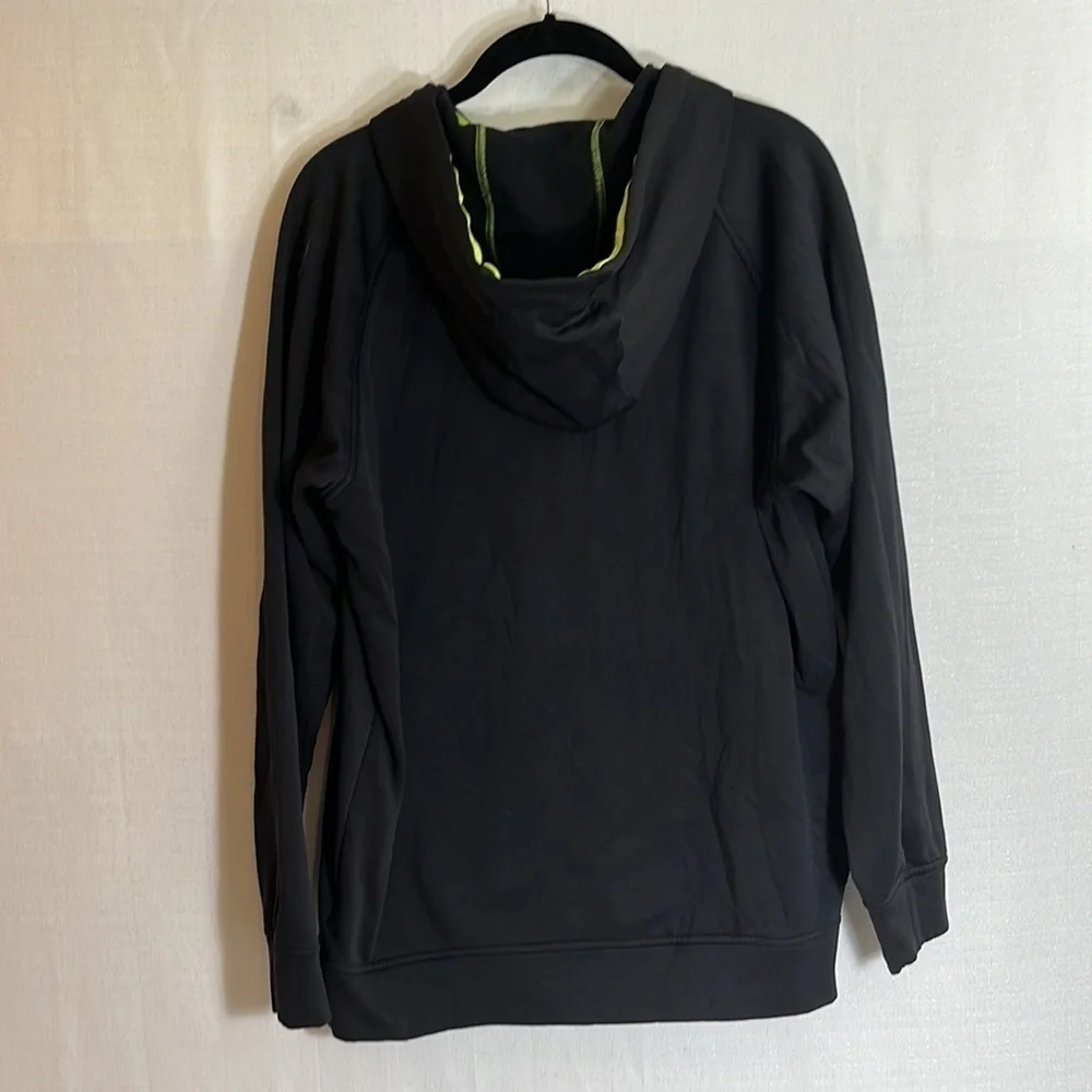 Adidas Mens Hoodie